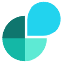 Cobalt tool icon