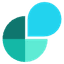 Cobalt icon