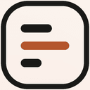 Cockpit by AIDash tool icon