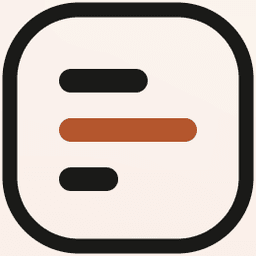 Cockpit by AIDash tool icon
