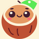 CocoIndex tool icon