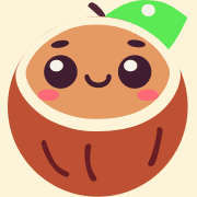 CocoIndex tool icon