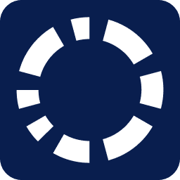 Codacy tool icon