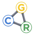 Code-Graph-RAG tool icon