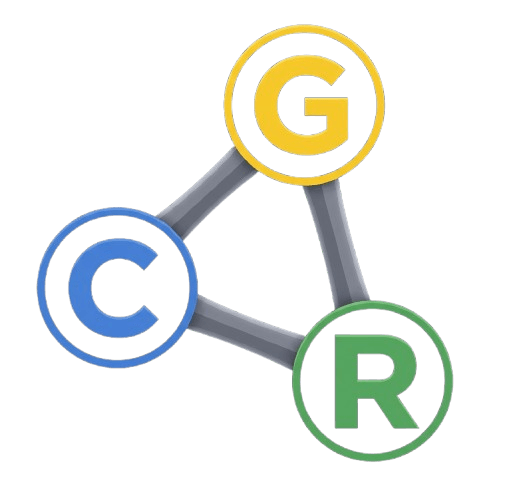 Code-Graph-RAG icon