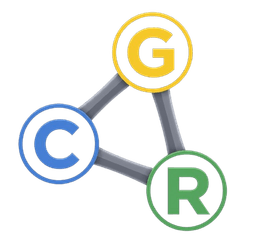 Code-Graph-RAG tool icon