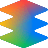 Code Wiki tool icon