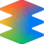 Code Wiki - AI Auto Generated Code Docs | EveryDev.ai