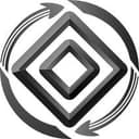 Code2Prompt tool icon