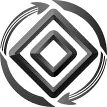Code2Prompt tool icon