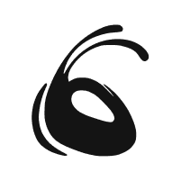 CodeAnt AI tool icon