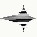 Astra tool icon