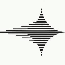 Astra icon