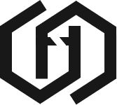 CodeBoarding icon