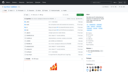 CodeBurn - AI Token Cost CLI Dashboard | EveryDev.ai