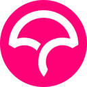 Codecov tool icon