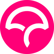 Codecov tool icon