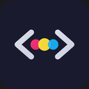 Codeg tool icon