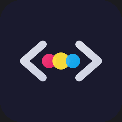 Codeg icon