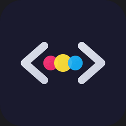 Codeg tool icon