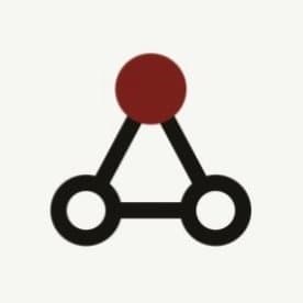 CodeGraph icon