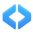 CodeGuide tool icon