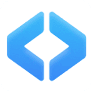 CodeGuide tool icon