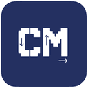 CodeMachine tool icon