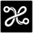 CodeMate AI tool icon