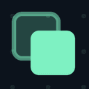 codemem tool icon