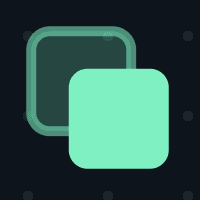 codemem icon
