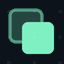 codemem icon
