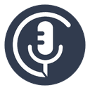 CodeMic tool icon