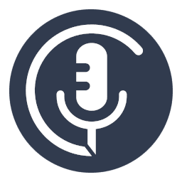 CodeMic tool icon