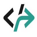 codemix tool icon