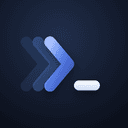 CodeMote tool icon
