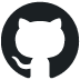 CodeQL tool icon