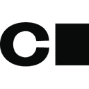 Coder tool icon