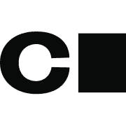 Coder tool icon