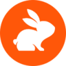 CodeRabbit icon
