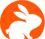 CodeRabbit icon