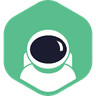 Coderblock tool icon