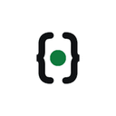 codeset tool icon