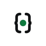 codeset icon