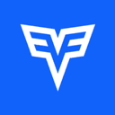 CodeSignal tool icon