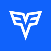 CodeSignal tool icon