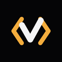 CodeVetter tool icon