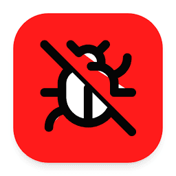 CodeVibes icon