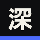 CodeWhale tool icon