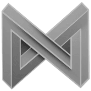 Codex Infinity icon